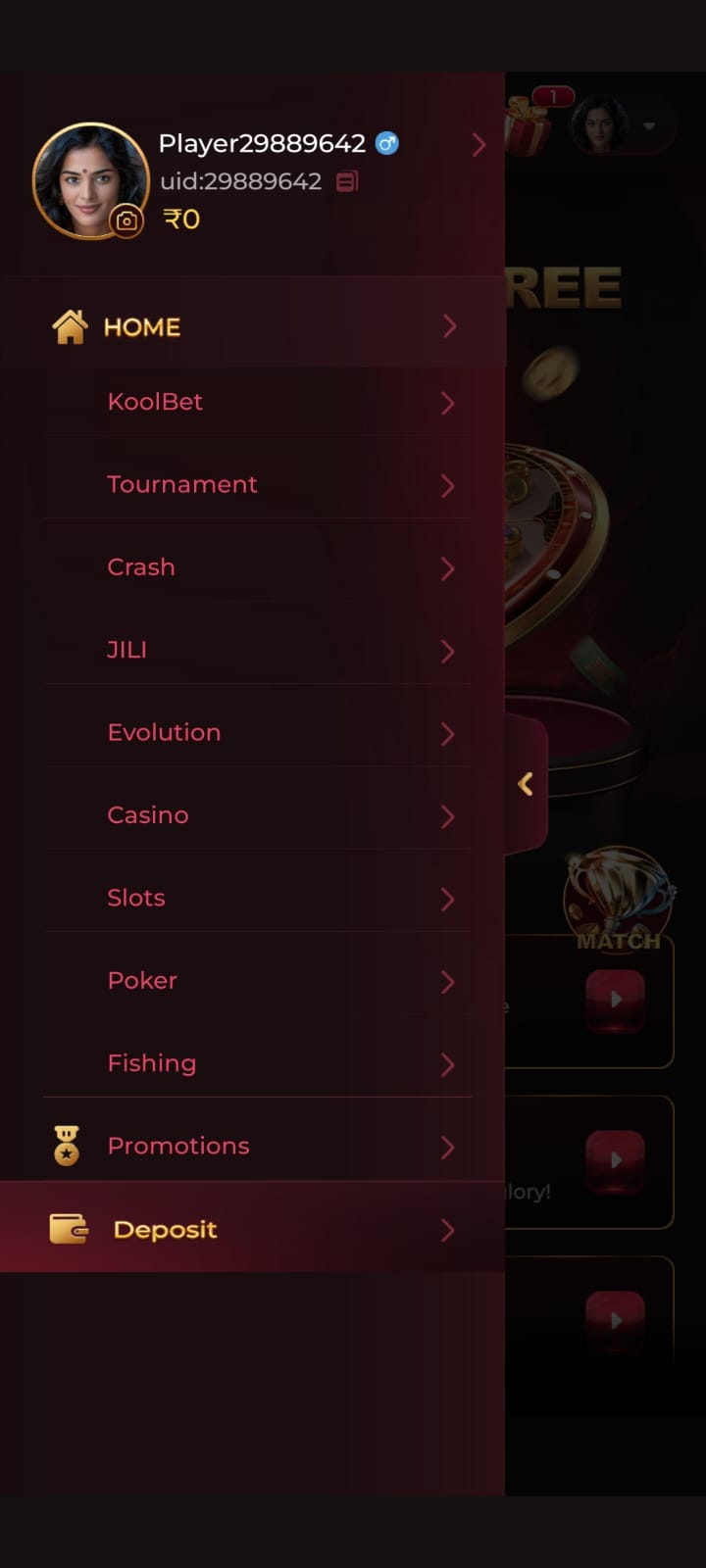dream55apk