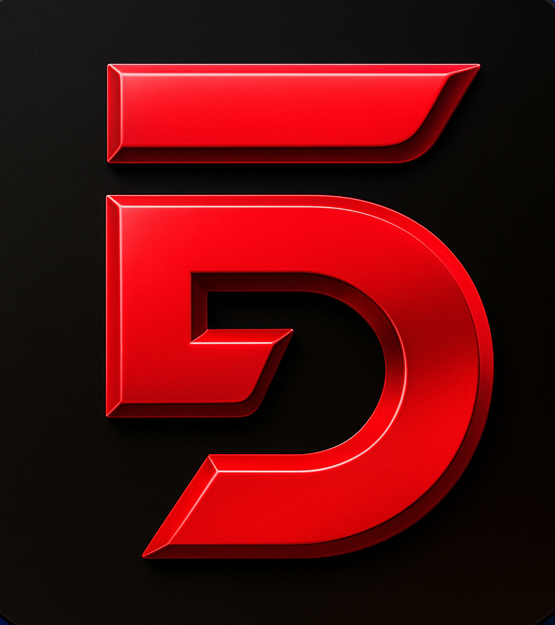 dream55