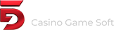 dream55 logo