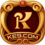 ke9 game
