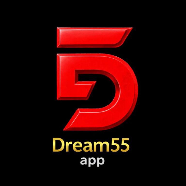 Dream55 app download