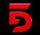 dream55