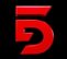 dream55