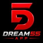 Dream55 App Download Latest Version 2026