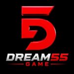 dream55 game latest update